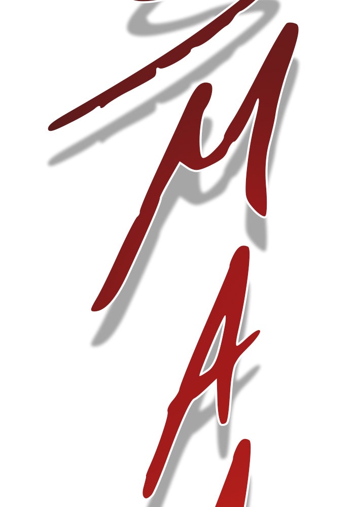 Tower of God Manga Chapter 542 page 70 - [Season 3] Ep. 125