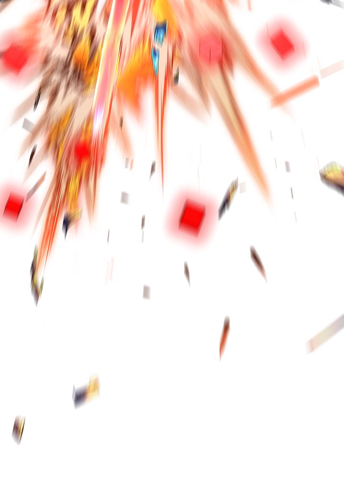 Tower of God Manga Chapter 542 page 74 - [Season 3] Ep. 125