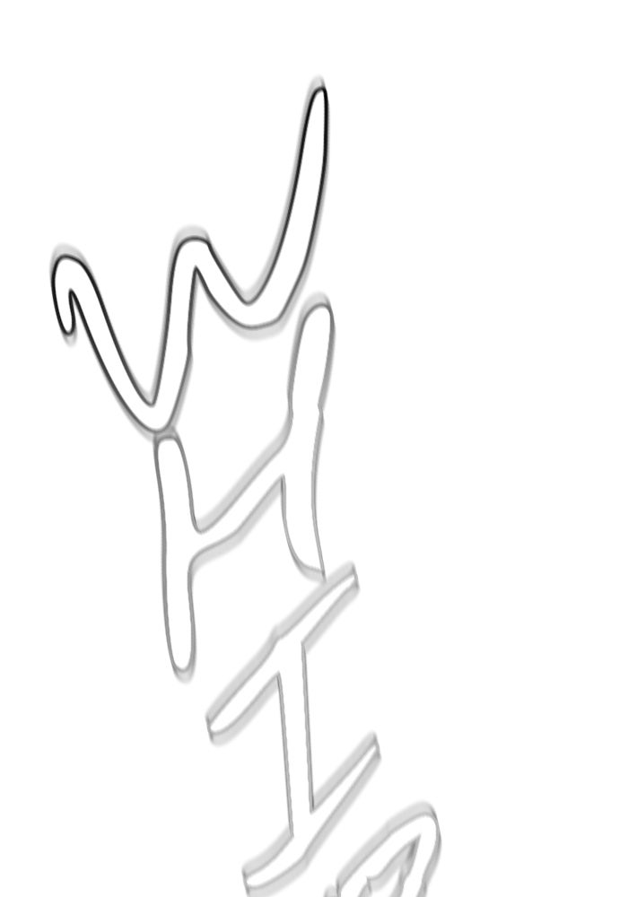 Tower of God Manga Chapter 542 page 77 - [Season 3] Ep. 125