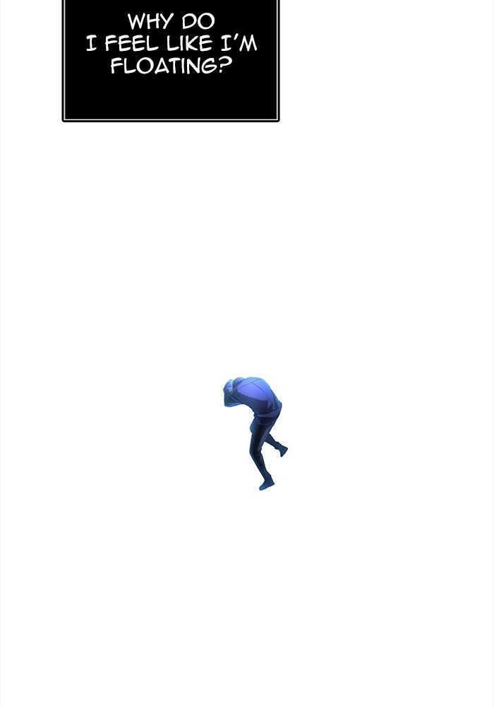 Tower of God Manga Chapter 542 page 80 - [Season 3] Ep. 125