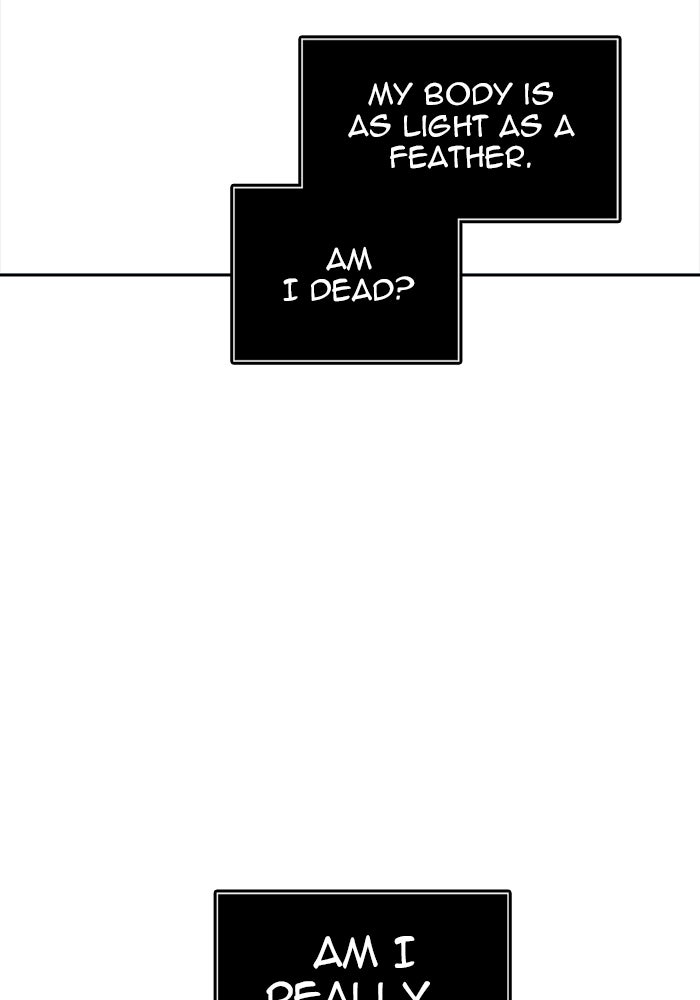 Tower of God Manga Chapter 542 page 81 - [Season 3] Ep. 125