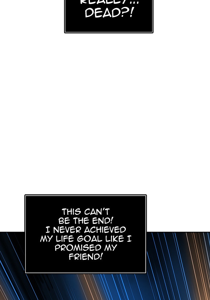 Tower of God Manga Chapter 542 page 82 - [Season 3] Ep. 125