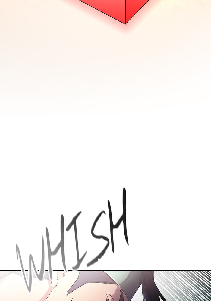 Tower of God Manga Chapter 542 page 92 - [Season 3] Ep. 125