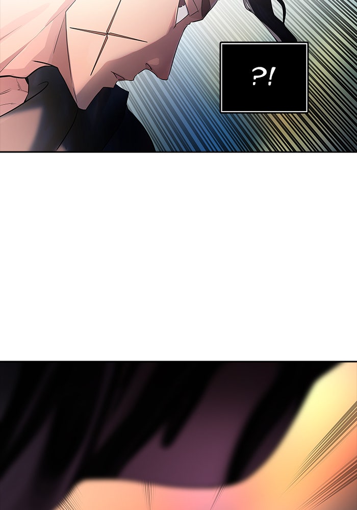 Tower of God Manga Chapter 542 page 93 - [Season 3] Ep. 125