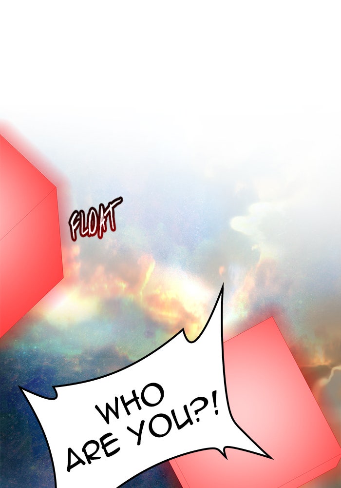 Tower of God Manga Chapter 542 page 95 - [Season 3] Ep. 125