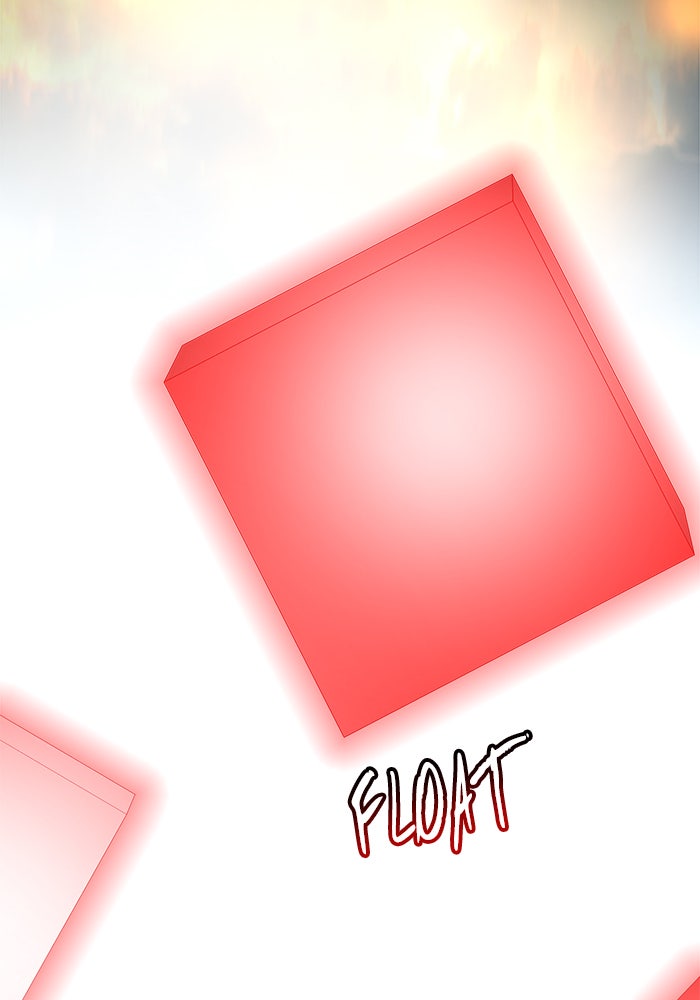 Tower of God Manga Chapter 542 page 98 - [Season 3] Ep. 125