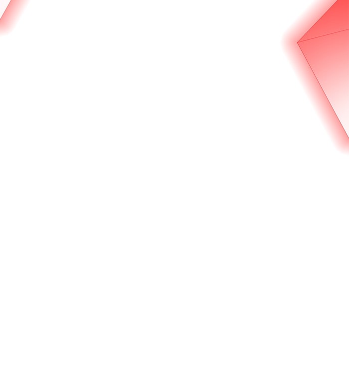 Tower of God Manga Chapter 542 page 99 - [Season 3] Ep. 125