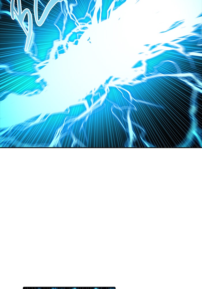 Tower of God Manga Chapter 543 page 11 - [Season 3] Ep. 126