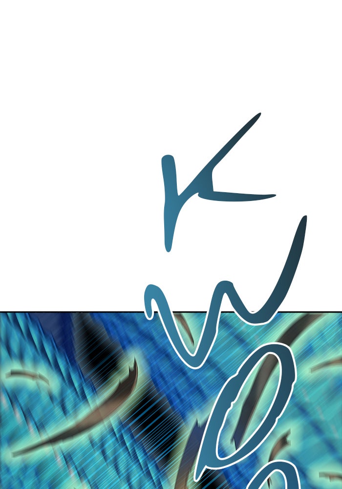 Tower of God Manga Chapter 543 page 113 - [Season 3] Ep. 126