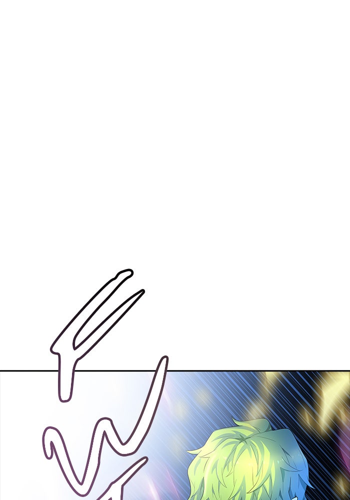 Tower of God Manga Chapter 543 page 143 - [Season 3] Ep. 126