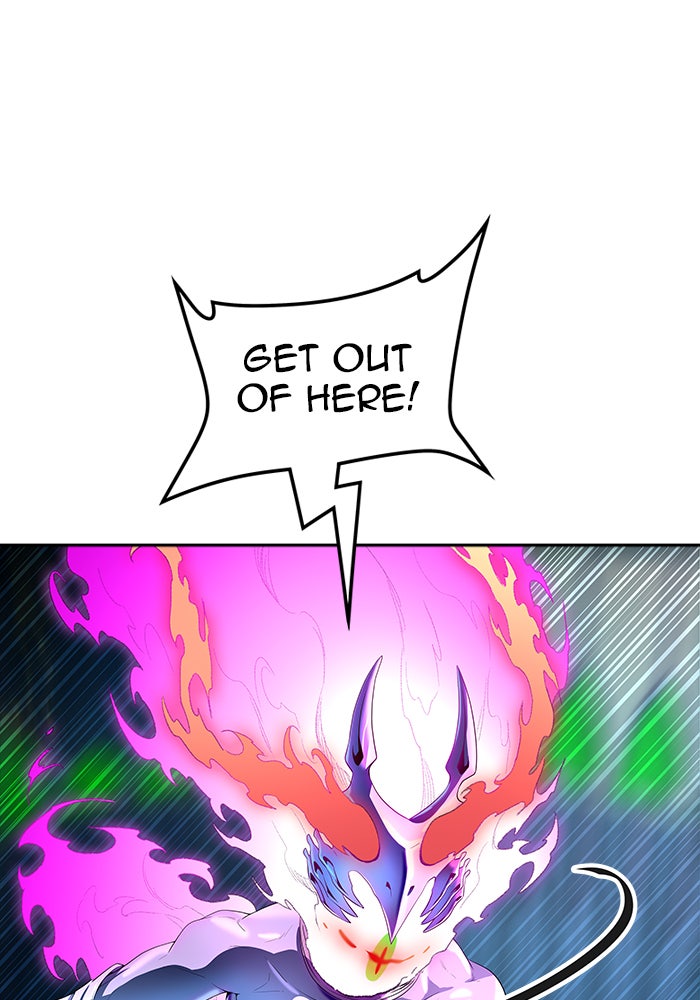 Tower of God Manga Chapter 543 page 148 - [Season 3] Ep. 126