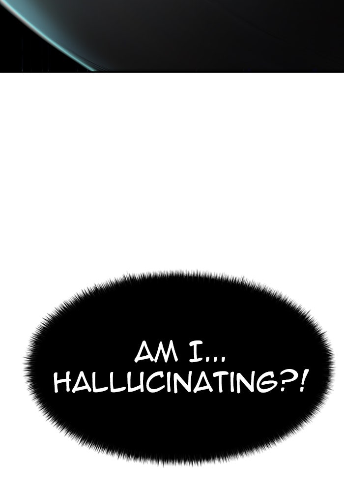 Tower of God Manga Chapter 543 page 160 - [Season 3] Ep. 126