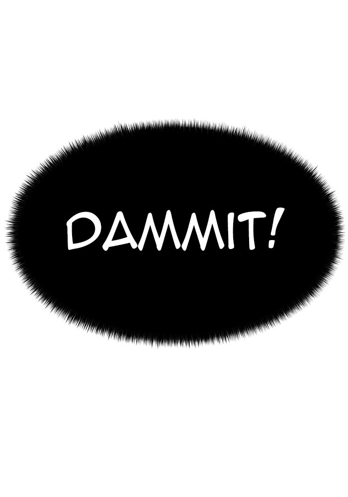 Tower of God Manga Chapter 543 page 161 - [Season 3] Ep. 126