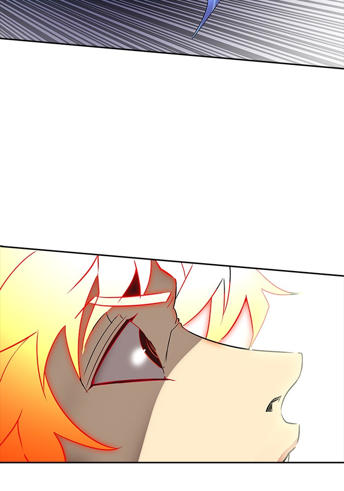 Tower of God Manga Chapter 543 page 167 - [Season 3] Ep. 126