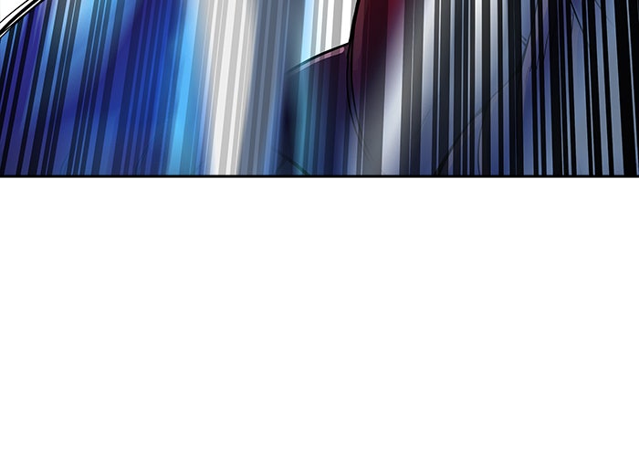 Tower of God Manga Chapter 543 page 172 - [Season 3] Ep. 126