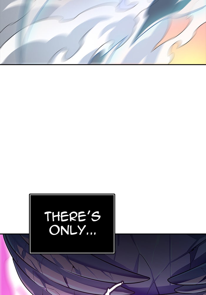 Tower of God Manga Chapter 543 page 175 - [Season 3] Ep. 126