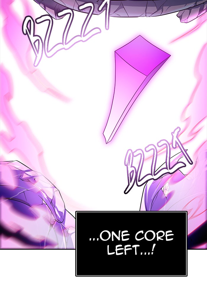 Tower of God Manga Chapter 543 page 176 - [Season 3] Ep. 126