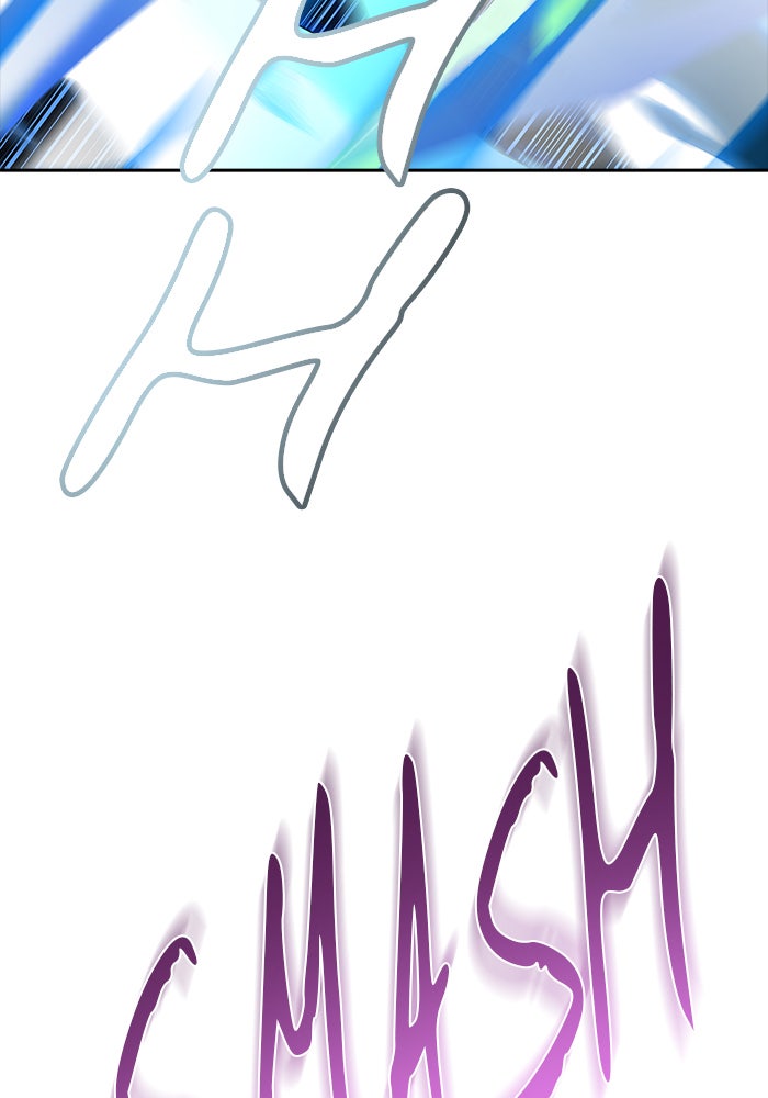 Tower of God Manga Chapter 543 page 189 - [Season 3] Ep. 126