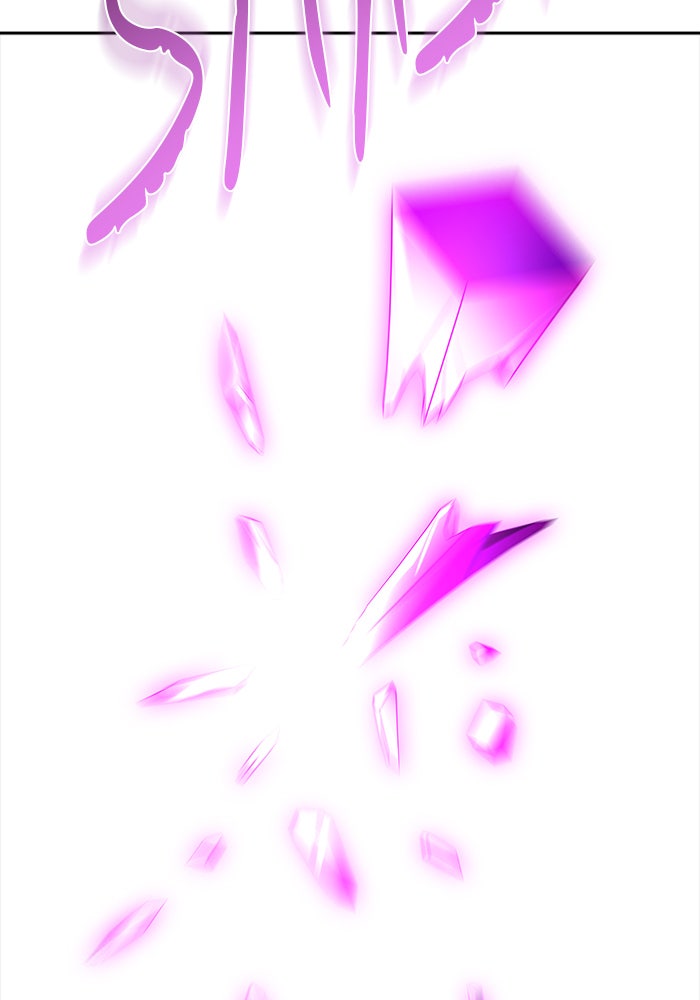 Tower of God Manga Chapter 543 page 190 - [Season 3] Ep. 126