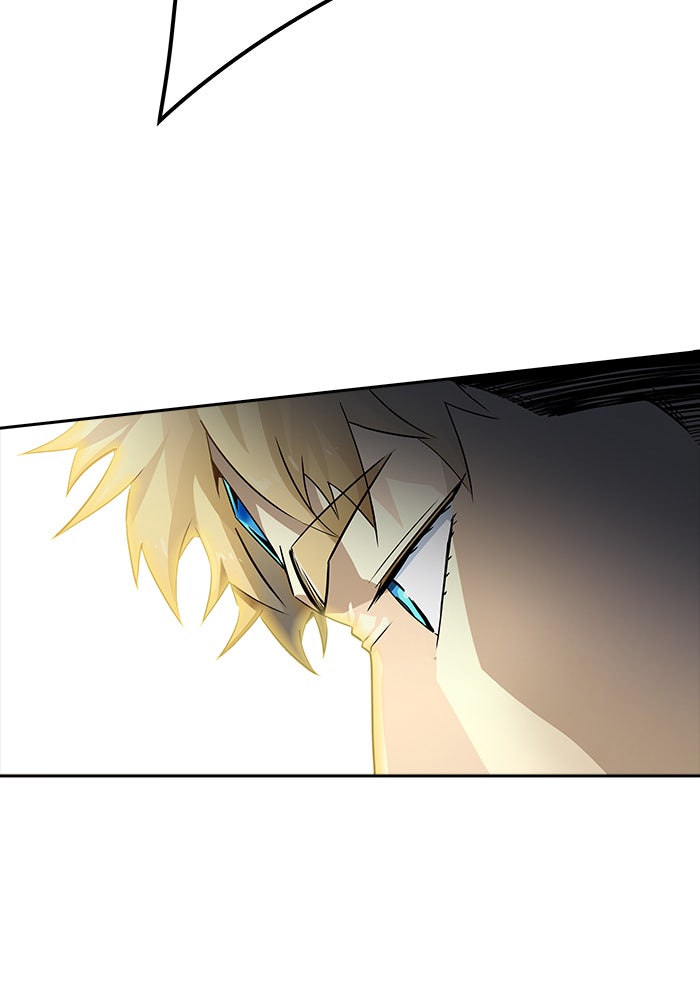 Tower of God Manga Chapter 543 page 193 - [Season 3] Ep. 126