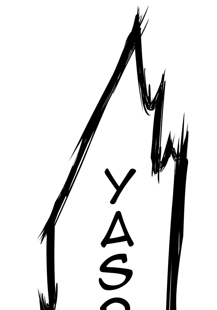 Tower of God Manga Chapter 543 page 194 - [Season 3] Ep. 126