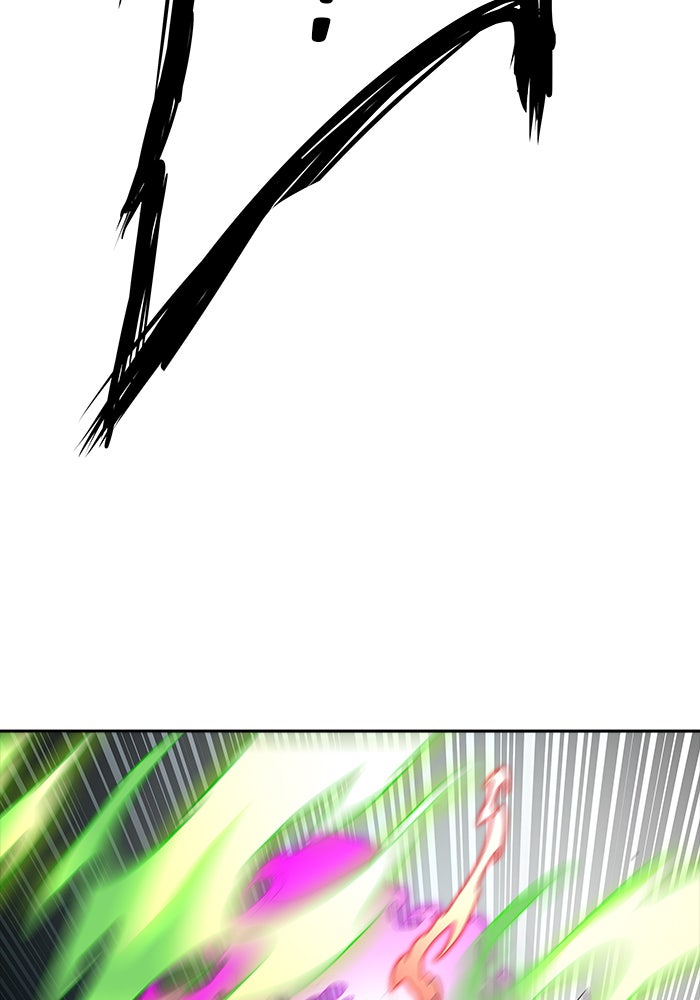 Tower of God Manga Chapter 543 page 196 - [Season 3] Ep. 126