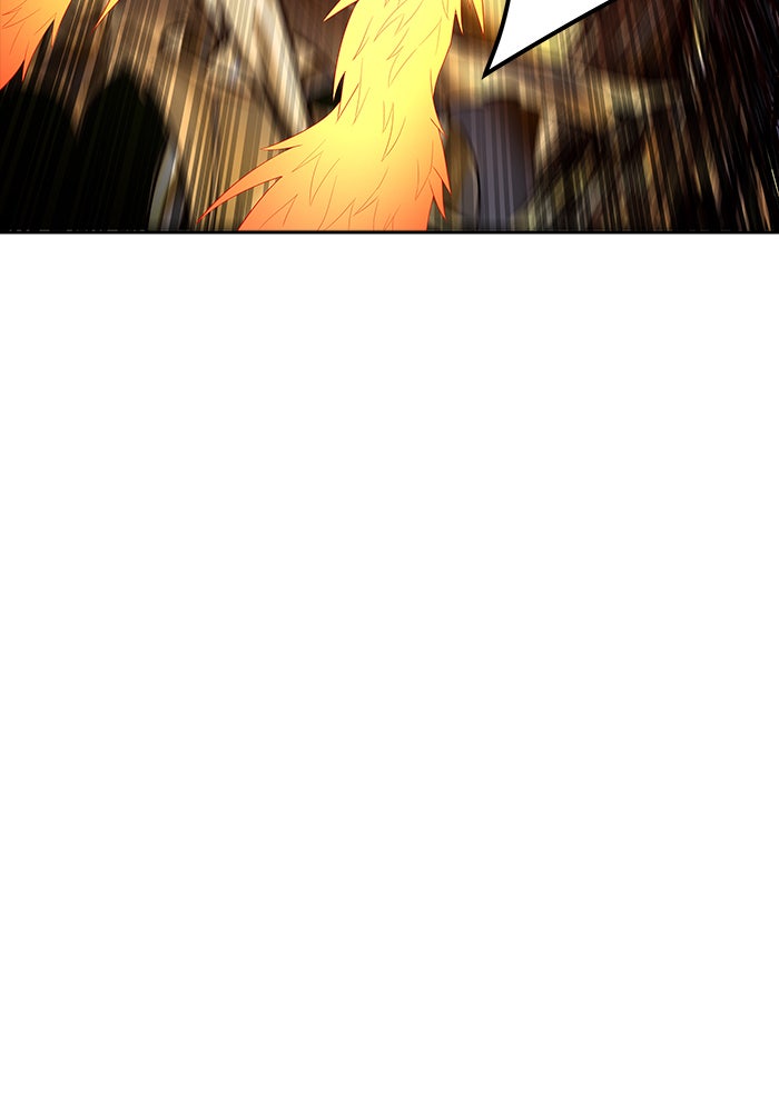 Tower of God Manga Chapter 543 page 232 - [Season 3] Ep. 126