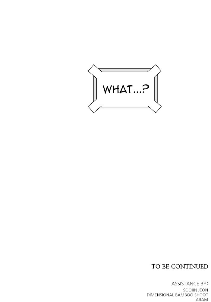 Tower of God Manga Chapter 543 page 265 - [Season 3] Ep. 126