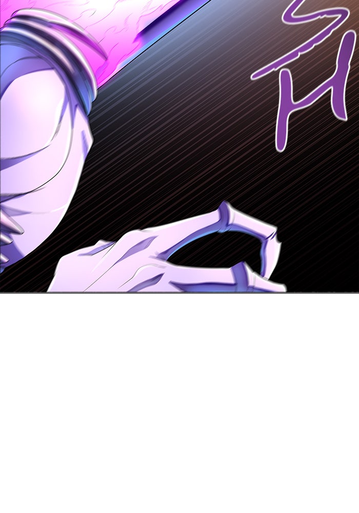 Tower of God Manga Chapter 543 page 28 - [Season 3] Ep. 126