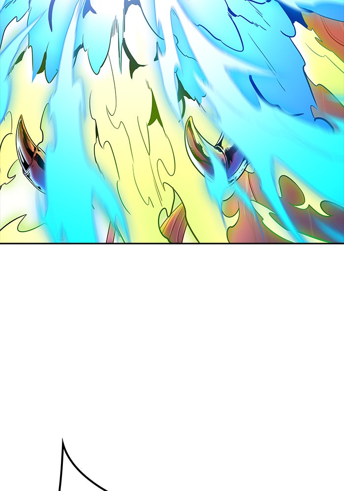 Tower of God Manga Chapter 543 page 32 - [Season 3] Ep. 126