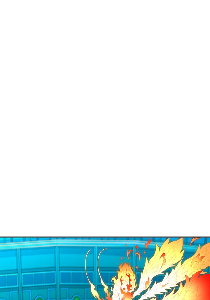 Tower of God Manga Chapter 543 page 42 - [Season 3] Ep. 126