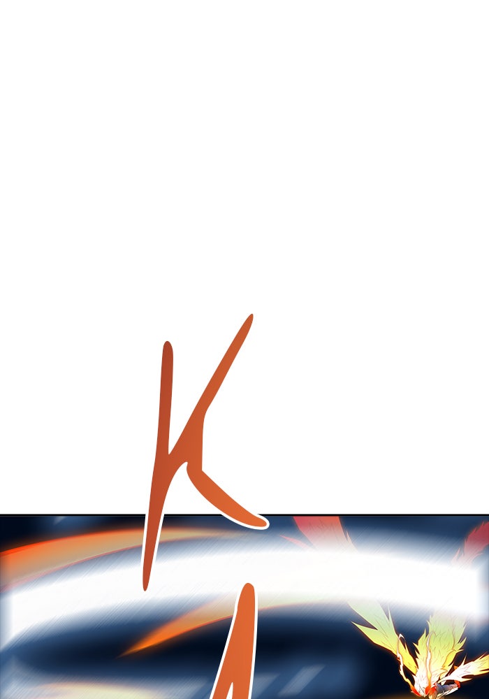 Tower of God Manga Chapter 543 page 47 - [Season 3] Ep. 126