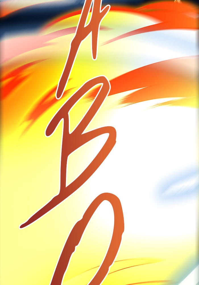 Tower of God Manga Chapter 543 page 48 - [Season 3] Ep. 126