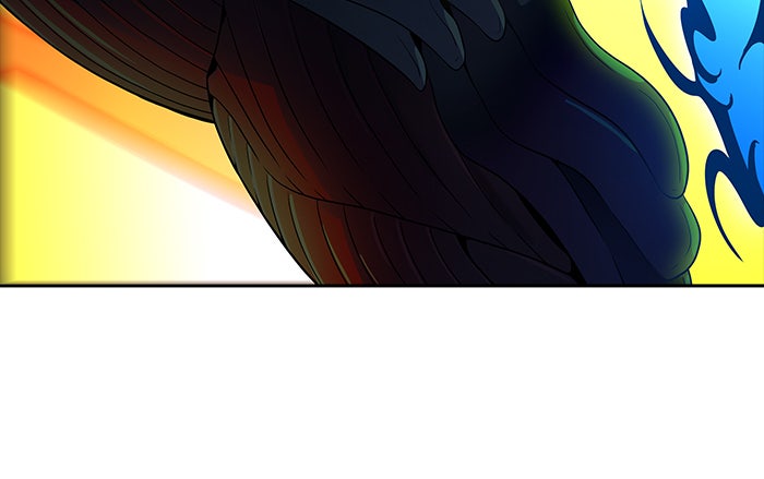 Tower of God Manga Chapter 543 page 52 - [Season 3] Ep. 126