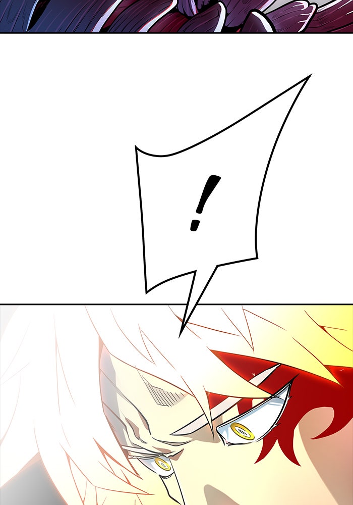 Tower of God Manga Chapter 543 page 55 - [Season 3] Ep. 126