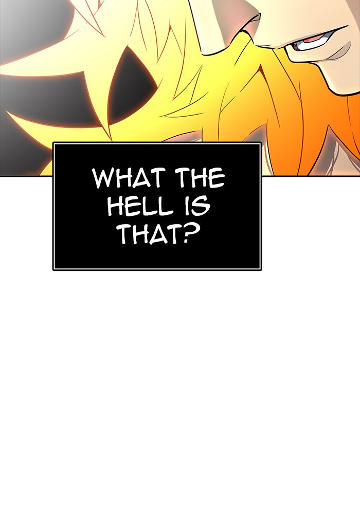 Tower of God Manga Chapter 543 page 56 - [Season 3] Ep. 126