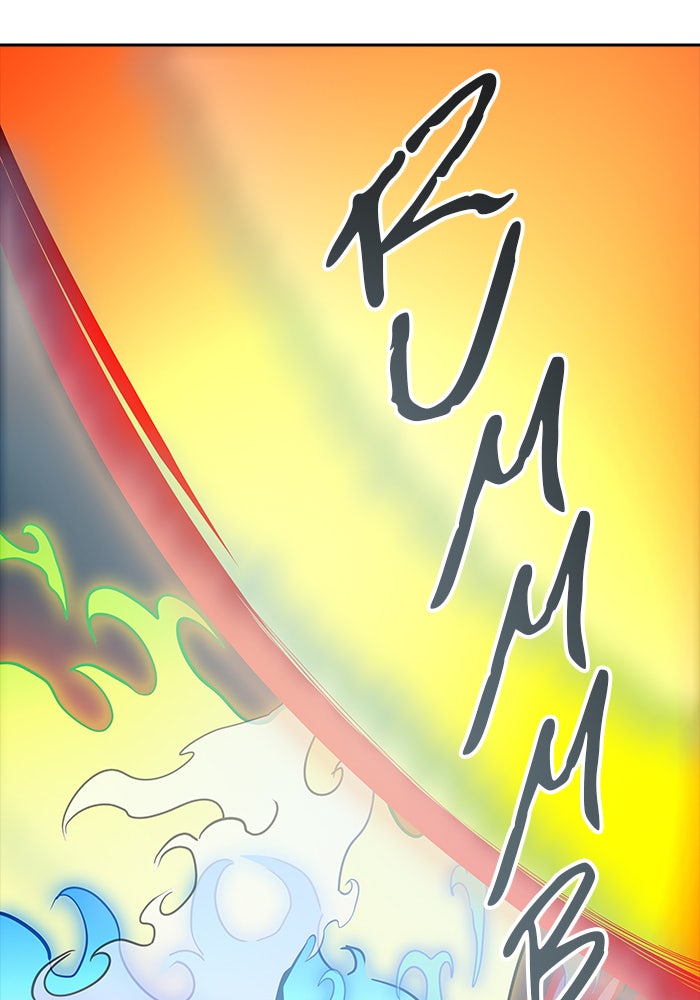 Tower of God Manga Chapter 543 page 57 - [Season 3] Ep. 126