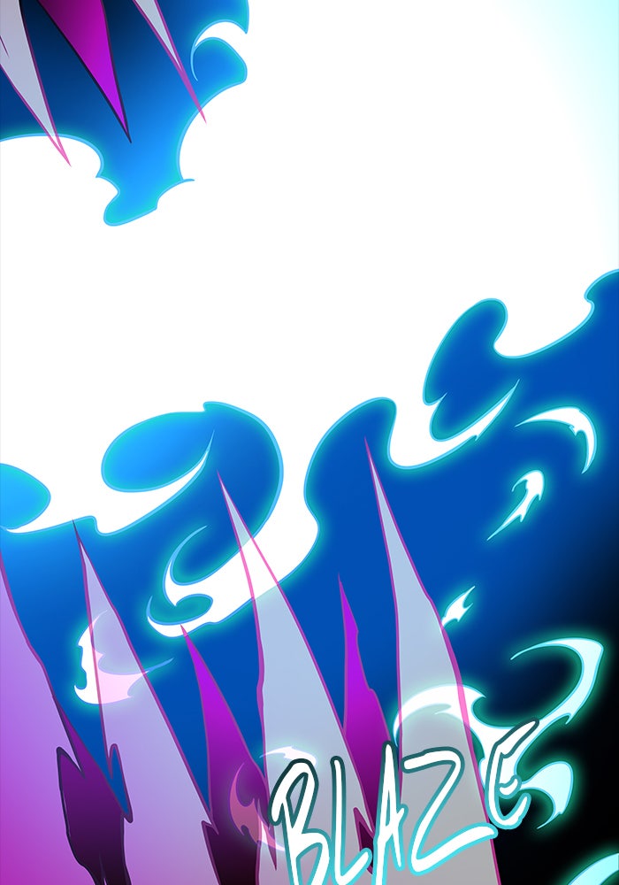 Tower of God Manga Chapter 543 page 62 - [Season 3] Ep. 126