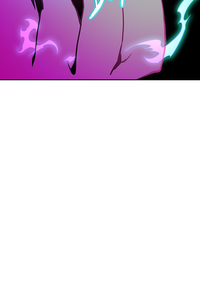 Tower of God Manga Chapter 543 page 63 - [Season 3] Ep. 126
