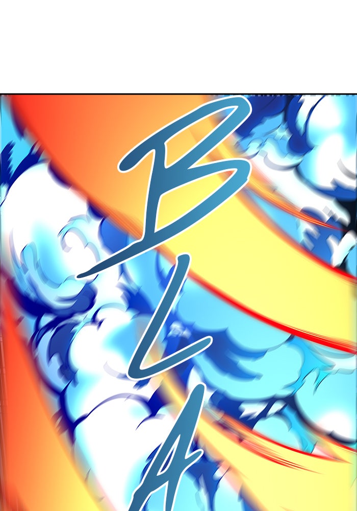 Tower of God Manga Chapter 543 page 64 - [Season 3] Ep. 126