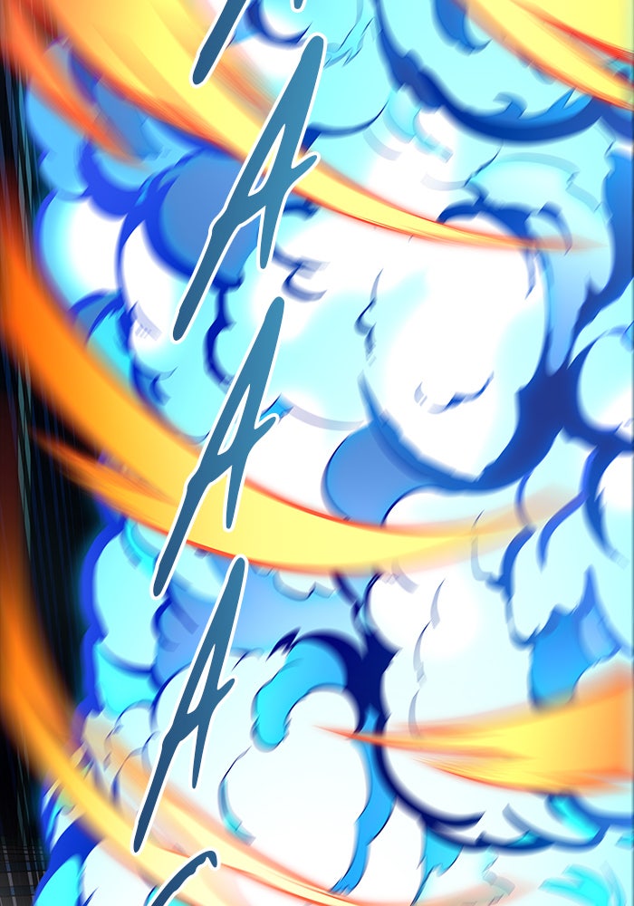 Tower of God Manga Chapter 543 page 65 - [Season 3] Ep. 126