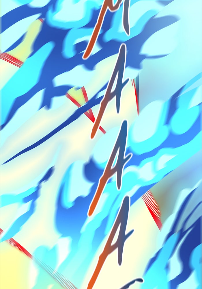 Tower of God Manga Chapter 543 page 72 - [Season 3] Ep. 126