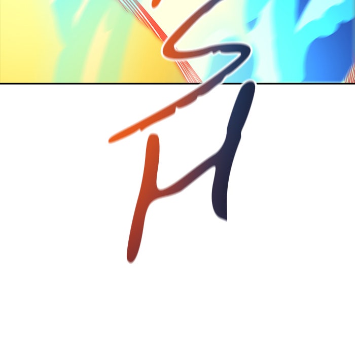 Tower of God Manga Chapter 543 page 73 - [Season 3] Ep. 126