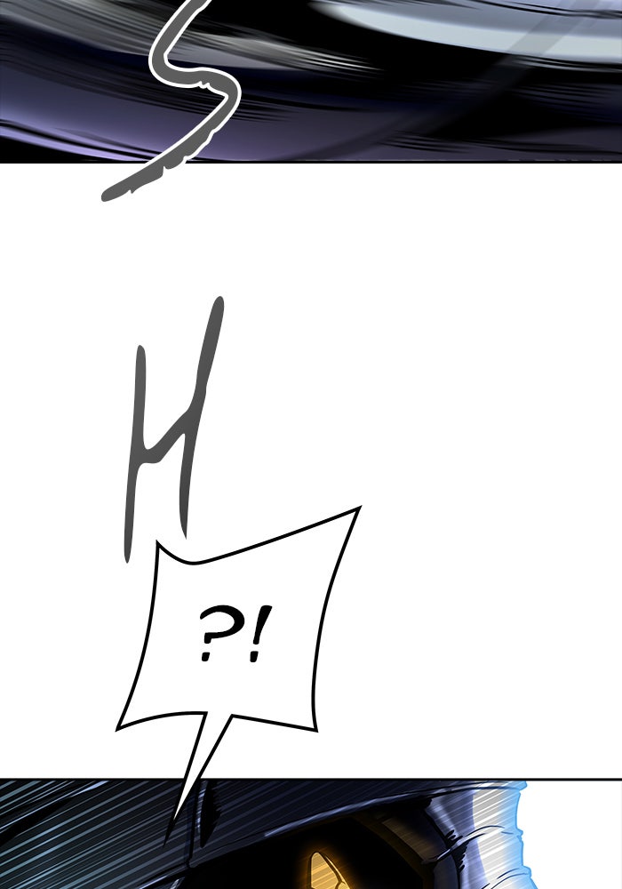 Tower of God Manga Chapter 543 page 87 - [Season 3] Ep. 126