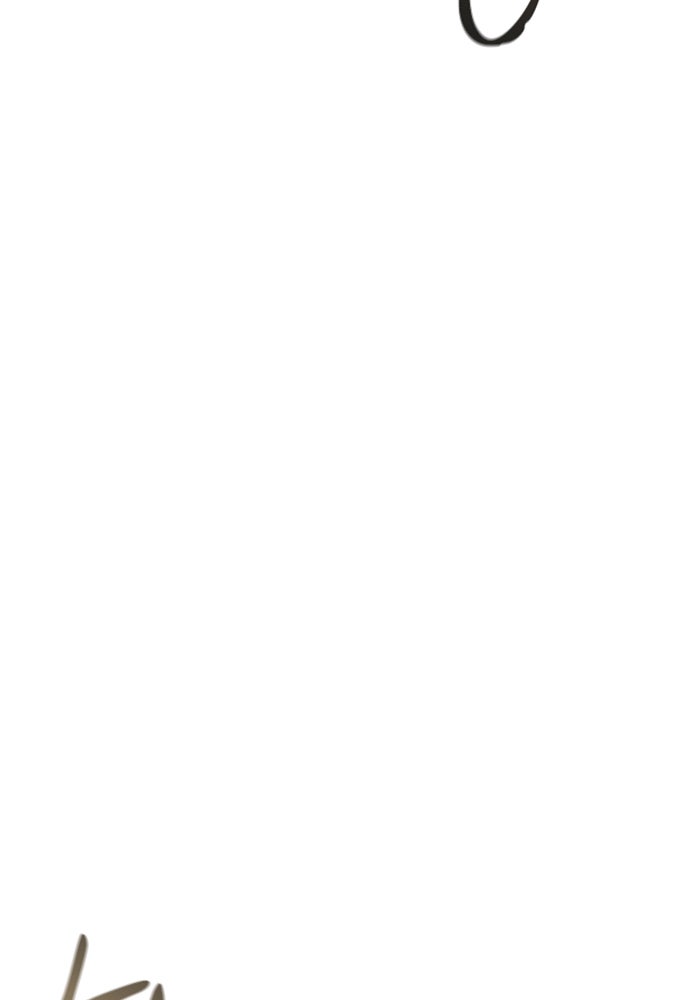 Tower of God Manga Chapter 544 page 10 - [Season 3] Ep. 127