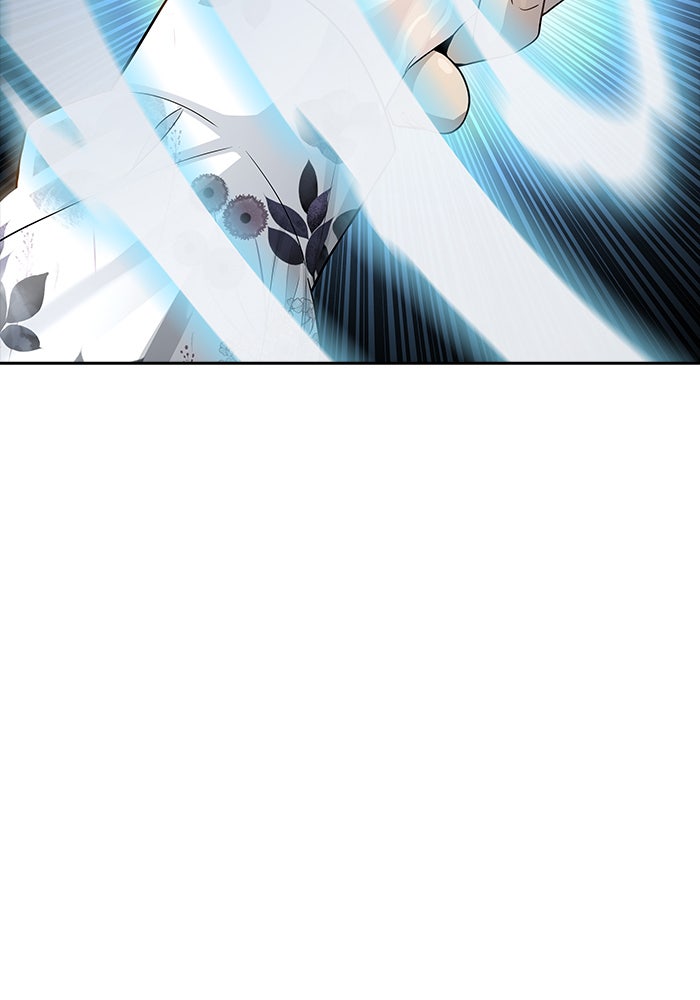 Tower of God Manga Chapter 544 page 101 - [Season 3] Ep. 127