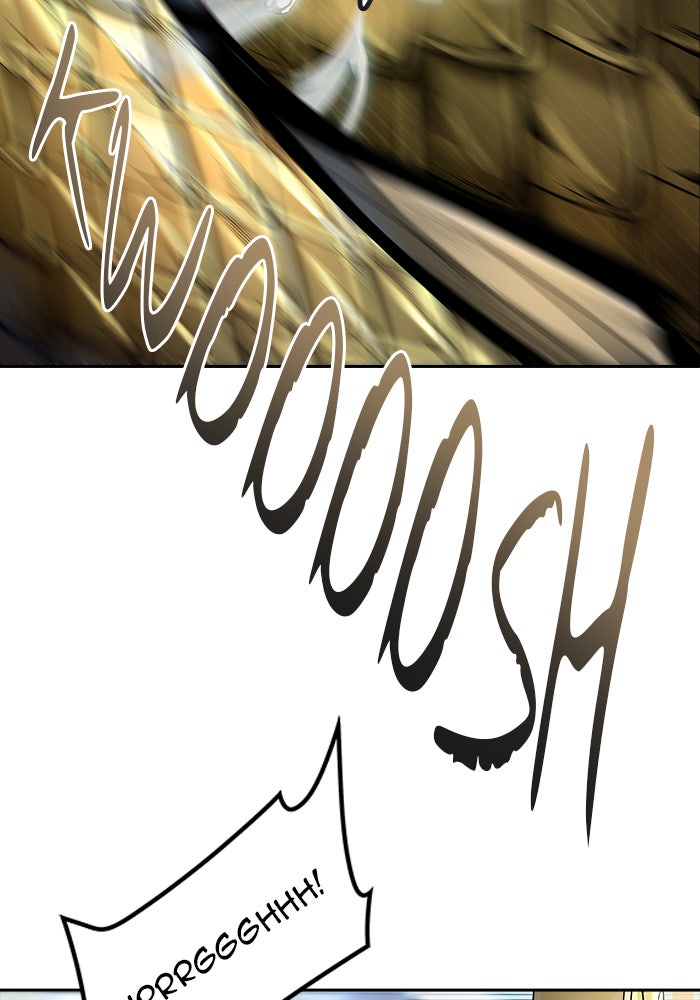 Tower of God Manga Chapter 544 page 12 - [Season 3] Ep. 127