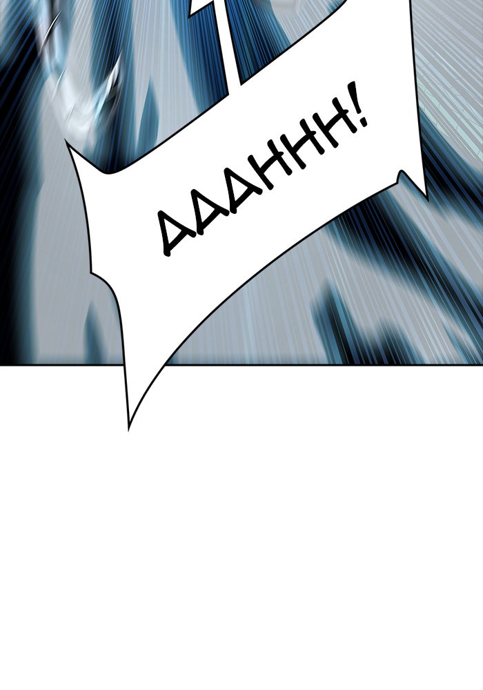 Tower of God Manga Chapter 544 page 121 - [Season 3] Ep. 127