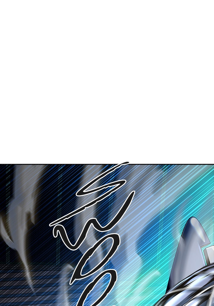 Tower of God Manga Chapter 544 page 122 - [Season 3] Ep. 127