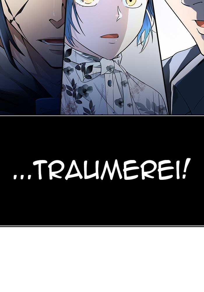 Tower of God Manga Chapter 544 page 139 - [Season 3] Ep. 127